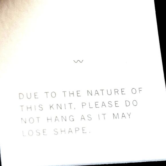 C/MEO Gray Mesh Cocktail Dress - One Shoulder w/ Bow Accent - Size Medium - Midi - Picture 4 of 13